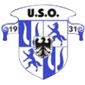 US Oberschaeffolheim