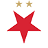 Slavia Praha B