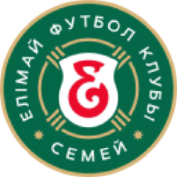 FC Yelimay