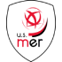 US Mer