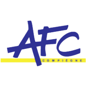AFC Compiegne