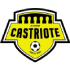 Castries AV