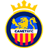 Canet Roussillon