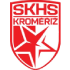 Kroměříž