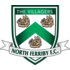 North Ferriby FC