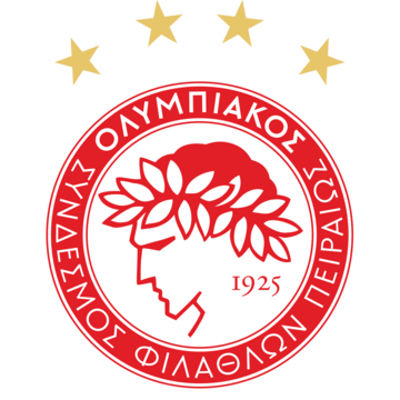 Olympiakos