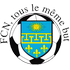 Nogentais
