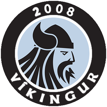 Vikingur