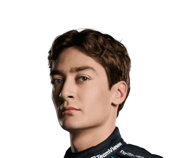 racer