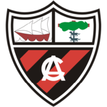 Arenas Getxo