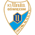 Oswiecim