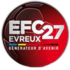 Evreux