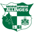 Allinges