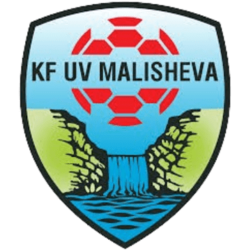Malisheva
