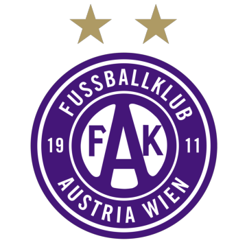 Austria Viedeň