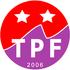 Tarbes
