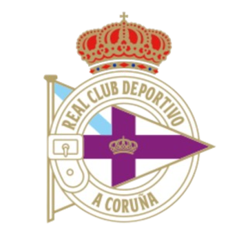 Deportivo de A Coruna