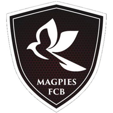 Bruno's Magpies