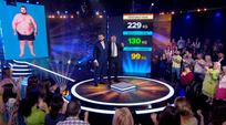 Zhubl 99 kilo a splnil cíl. Marián z Extrémních proměn získal cenný šek