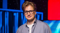 Nový lovec Bandita v exkluzivním rozhovoru: Věřím si v dějepise a matematice