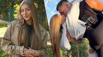 Exkluzivní zpověď přítelkyně Denise z Love Islandu: Představil mě rodině