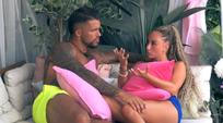 Jakub podlehl Cynthii: Po Love Islandu se přestěhuje na Slovensko