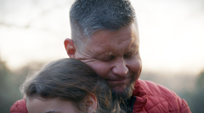 Darek z Ordinace v emocích: Mimo vězení se potká s Gitou