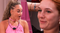 Love Island rozvíří emoce: Velké vyznání a ostrá kritika Matúše