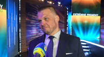 Andreje čeká po Proměnách další boj. Chce zažehnat rozvod