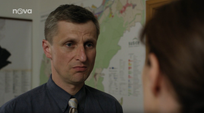 7. díl - Vyhaslý případ