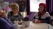 63. díl - Hledá se řešení