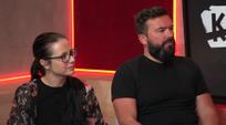 Tvůrci Kauzy Kramný chtěli napravit nepravdy, které v médiích vznikly