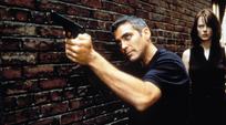 George Clooney a Nicole Kidman ve filmu Peacemaker: Devadesátky, co nestárnou