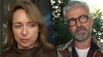 Mimořádná Marta je zpět: Dyková se pochválila, Zach nesnáší život s diářem