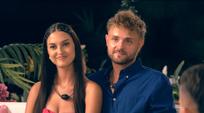 Láska jako trám: Amélie a Ondřej v Love Islandu odhalili, kam spěchají