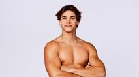 Daniel z loňské série zpět na Love Islandu: Připomeňte si známou tvář