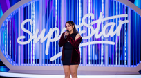 Porotu v SuperStar nepřesvědčila. Byla to pohroma, říká Karolína