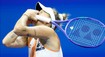 Obří podpora pro Vondroušovou. Stojíme za tebou, hlásí světové hvězdy i Češky