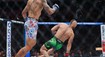 McGregor odmítá svou prohru. Sázky by se měly vrátit, říká