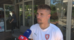 S Krejčím jsme se rádi neměli. Teď spolu jezdíme na dovolenou, říká Sadílek