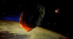 Nebezpečný asteroid se blíží k Zemi. Je dvakrát vyšší než newyorský mrakodrap