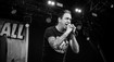 Frontman známé kapely podlehl rakovině. Lou Kollerovi bylo teprve 59 let