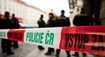 Policie kvůli dotacím EU zasahovala po celém Česku. Obviněných jsou desítky