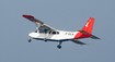 Německá aerolinka ruší všechny lety. Ostrovy zůstanou bez spoje