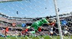 Finále MS Španělsko–⁠⁠⁠⁠⁠⁠Argentina ON-LINE: Martínez zachránil Argentinu, jde se do prodloužení