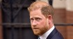 Tvrdá rána pro prince Harryho: Po prohře u soudu bude platit miliony