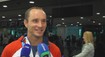 Přindiš po světovém zlatu: Dobírají si mě kvůli věku. Ukázal jsem, že to jde