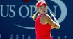 Grandslamová šampionka měla ve Wimbledonu nehodu, přišla o zuby