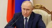 Putin plánuje rozšíření války. Těmto zemím v Evropě hrozí útok, varují experti