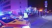 Mrazivá výpověď o masakru u IKEM: Kolega otevřel dveře a dostal sekerou do krku